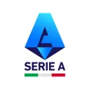 Serie A | RSS S4