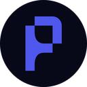 Rho Labs Discord Server Icon