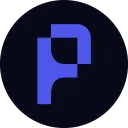 Rho Labs