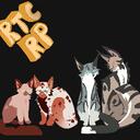 Server Icon