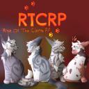 Server Icon