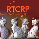 Rise of the Clans RP