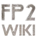 Frostpunk 2 Wiki
