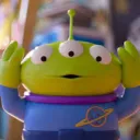 Aliens Community