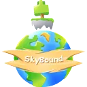 SkyBound