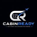 cabinREADY Discord Server Icon