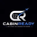 cabinREADY
