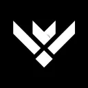 Ventara Industries ID