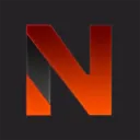 NumyAddon