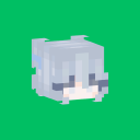 ﾗﾋﾞﾐｻｰﾊﾞｰ