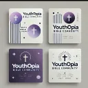 YOUTHOPIA BIBLE COMMUNITY