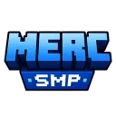 MercSMP.xyz • Season 2