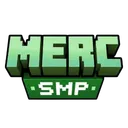 MercSMP.net #NewEra