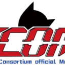 TCOM