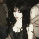 .  ''  Avelyne — 𓍯
