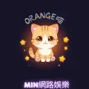 瘋夜谷113版本