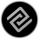 Voting for 𝗟𝘆𝗻𝗼 𝗕𝗼𝘁 || Soporte Discord #𝗕𝗘𝗧𝗔