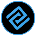 𝗟𝘆𝗻𝗼 𝗕𝗼𝘁 || Soporte Discord #𝗕𝗘𝗧𝗔