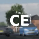 [V1] 🎆 Chilton County BETA