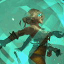 Nendoland Discord server icon