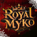 RoyalMyko