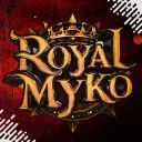 RoyalMyko