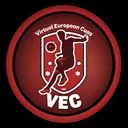 ONE1 | VEC.GG | S1