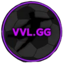 VVL.GG | NA | S3
