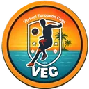 VEC.GG | S1 | NA