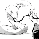 Snakes Den
