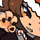 Discovery icon for 🎄 𝐌𝐢𝐦𝐢𝐓𝐨𝐩𝐢𝐚｜2.3k!!!!! ❄ Discord server