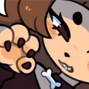 MimiTopia🐾｜¡¡¡3.6k!!! 🦴