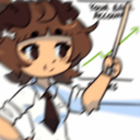 Discovery icon for 🌺 𝐌𝐢𝐦𝐢𝐓𝐨𝐩𝐢𝐚｜1.7k Discord server