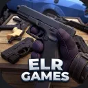 ELR Games