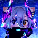 Seiunctuary