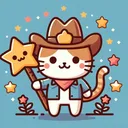 별나라