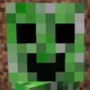 simp nation 🇺🇸 Discord server icon