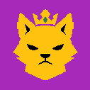 Discovery icon for Nexiko Discord server
