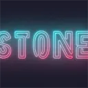 _STONE_88_