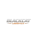 BLACKCAT Log