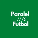 Paralel Futbol