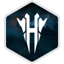 HYPERION Interstellar