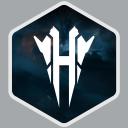 HYPERION Interstellar