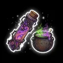 AIOStreams and bits