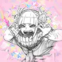 Ablaze's icon