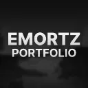 Emortz Portfolio