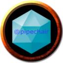 十番町の会 Discord チャンネル Discord Server Icon