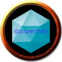 十番町の会 Discord チャンネル