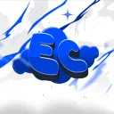 Echo Community