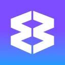 Wavebox